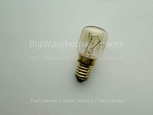 WESTINGHOUSE Parts | BigWarehouse Spares