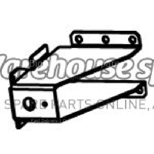 OMEGA OVEN Parts | BigWarehouse Spares