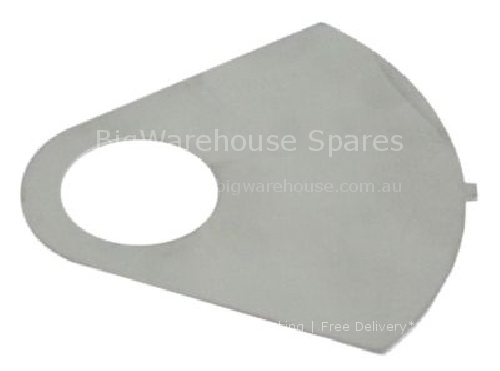 Stars and spare parts Parts List | BigWarehouse Spares