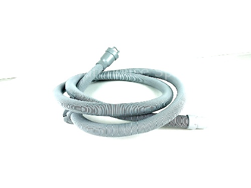 ASKO D5544 Parts List | BigWarehouse Spares