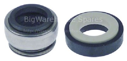 BigWarehouse Spares
