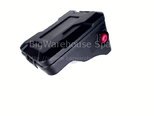 Rlm46160pb discount