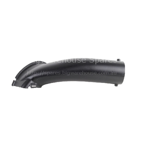 Ryobi RM480E Parts List BigWarehouse Spares