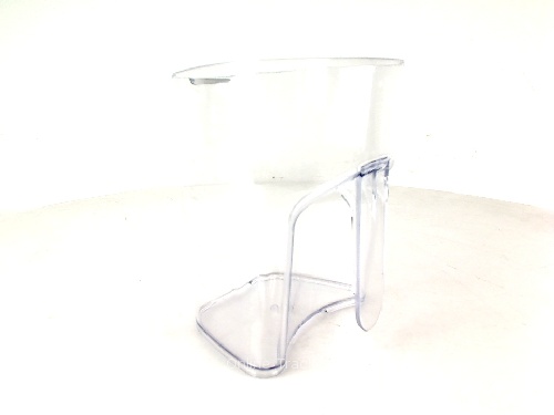 BGS - Waterpump Pliers Set, Box-Joint - 175. 240, 300 Mm Long - View #2