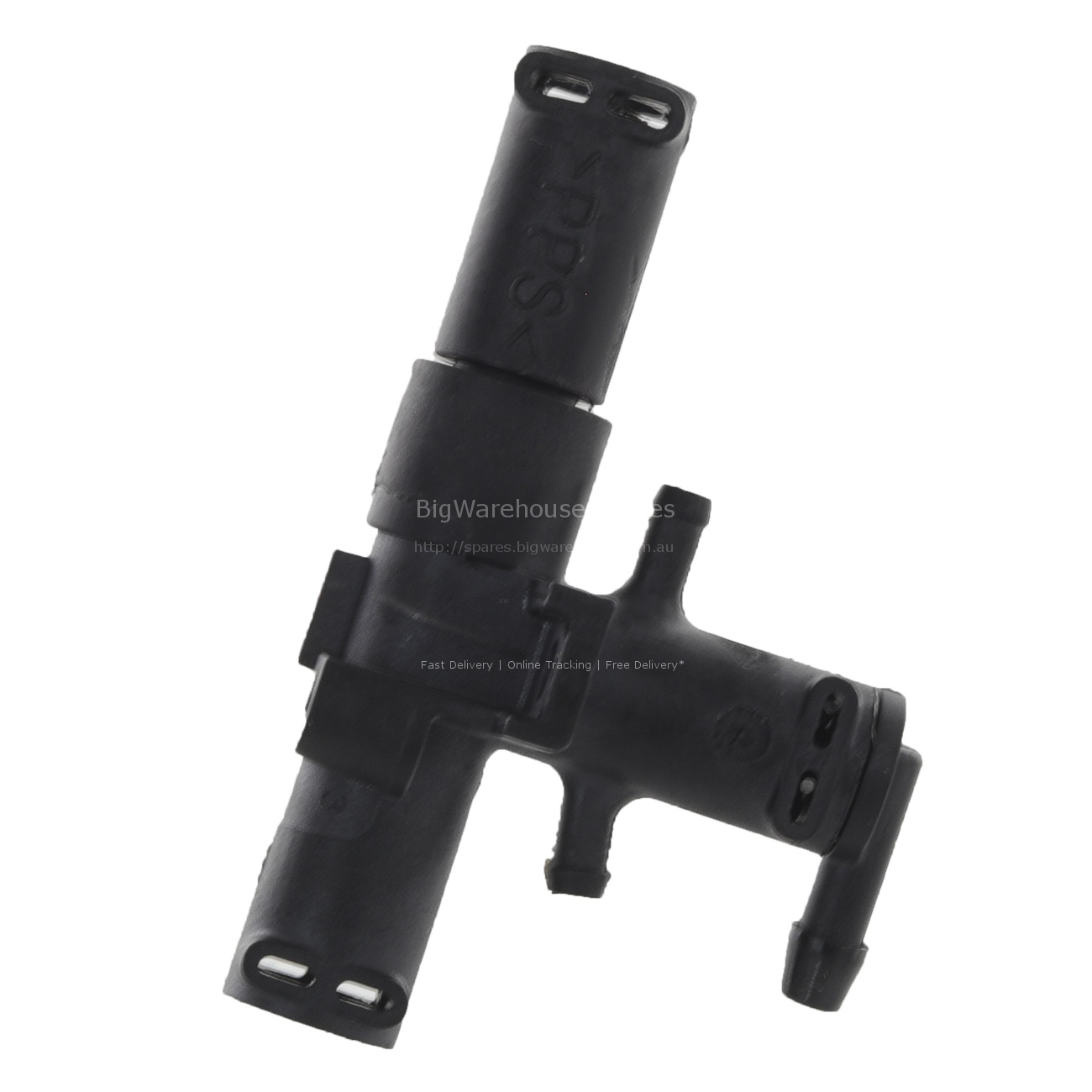 BREVILLE Nespresso BNE900 BSSANZ venturi assembly