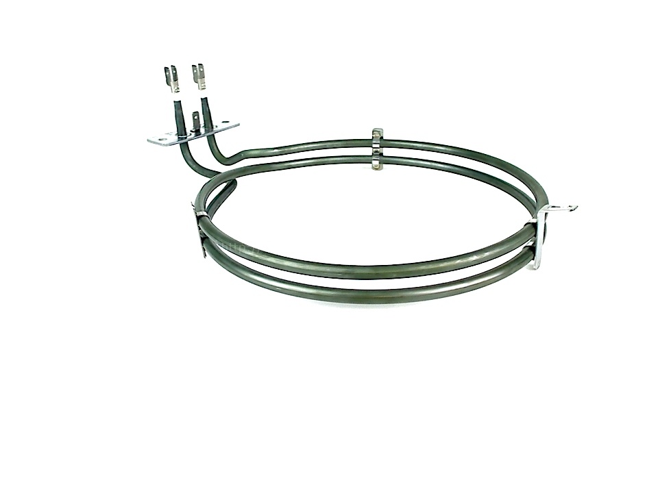 BLANCO OVEN BOST162X circular heating element