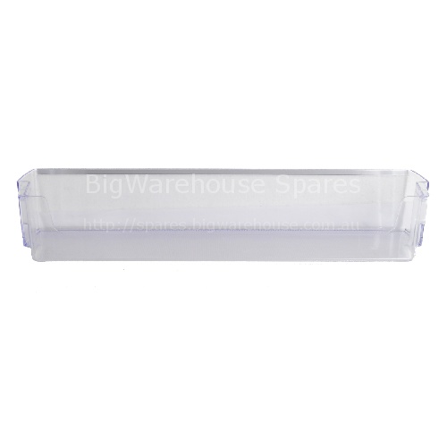 BigWarehouse Spares 1801053 Bottle door shelf