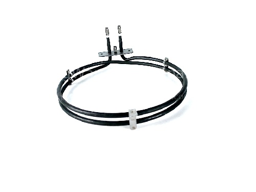 BigWarehouse Spares 1942965 Circular heating element