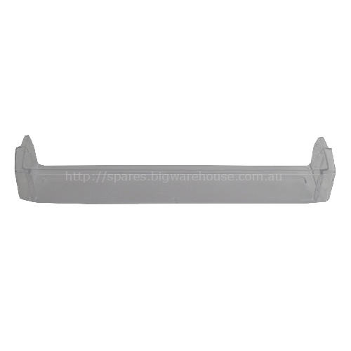 BigWarehouse Spares 1649013 Door shelf fridge (top)