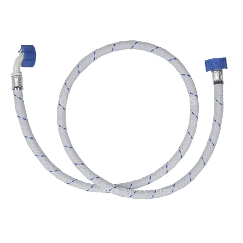 BigWarehouse Spares 1712323  hose inlet assy