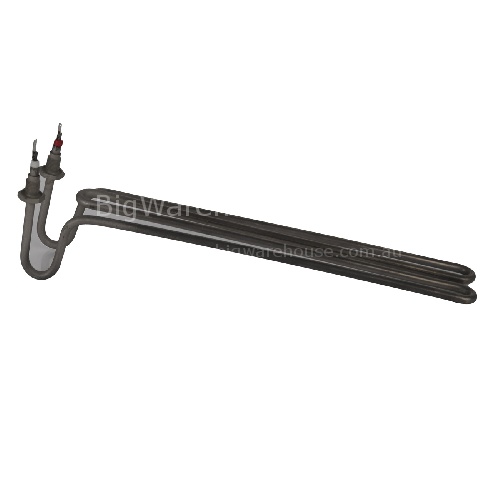 BigWarehouse Spares 2596848 Wash tank element