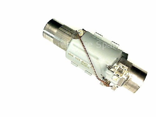 BigWarehouse Spares 2636455 Washing heating element ls2050