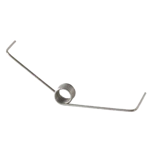 D5436 Parts List | BigWarehouse Spares