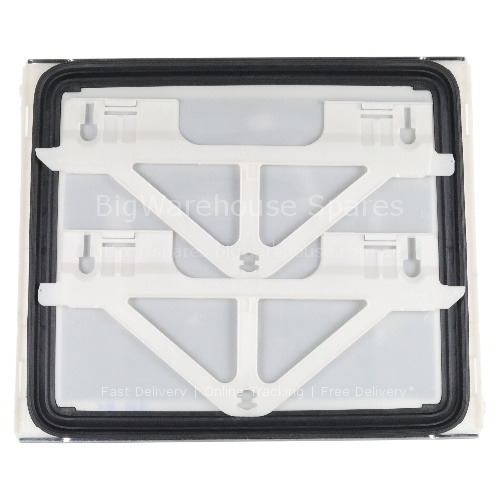 Dd603 Rota DD603 Parts List | BigWarehouse Spares