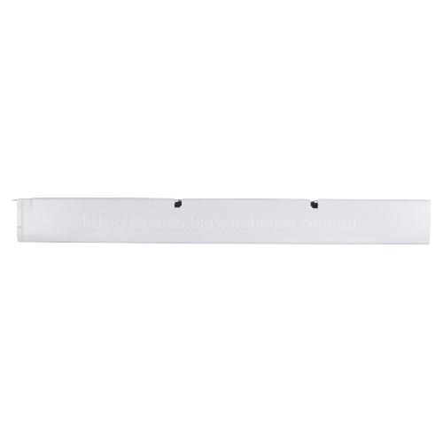 BigWarehouse Spares