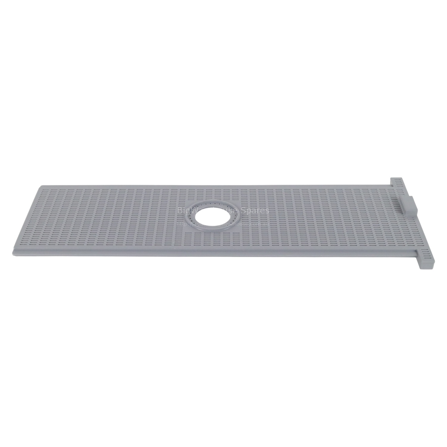 Hobart Dishwasher Strainer (Center)