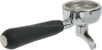 Thermostat Vibiemme Pour Machine à Café Domobar-Junior-2B