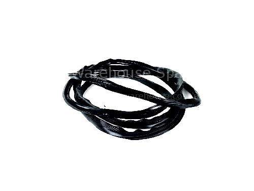 POW246F Parts List | BigWarehouse Spares