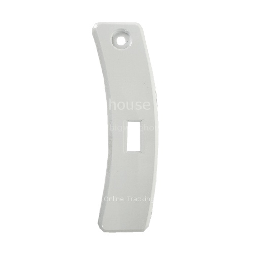 BigWarehouse Spares 1587529 Door switch cover