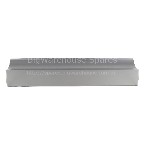 DW60FC1X1 81636B Parts List | BigWarehouse Spares
