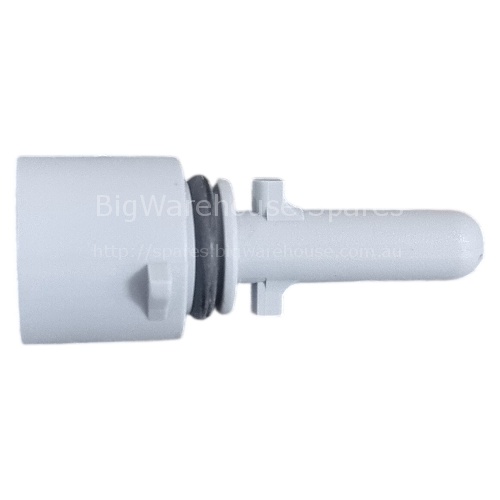 DWAFI4510 Parts List | BigWarehouse Spares