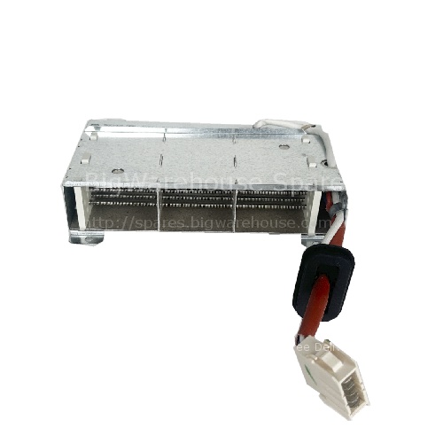 ELECTROLUX EDP2074PDW Parts List | BigWarehouse Spares
