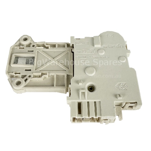 ELECTROLUX EWF1074 Parts List | BigWarehouse Spares