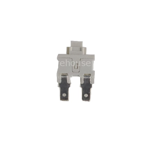 ELECTROLUX EDV605 Parts List | BigWarehouse Spares