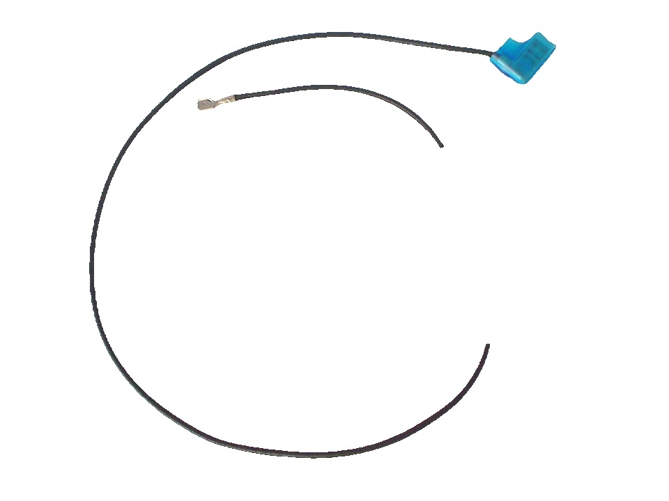SUNBEAM COFFEE MACHINE EM7000 fuse for steam thermoblock em7000