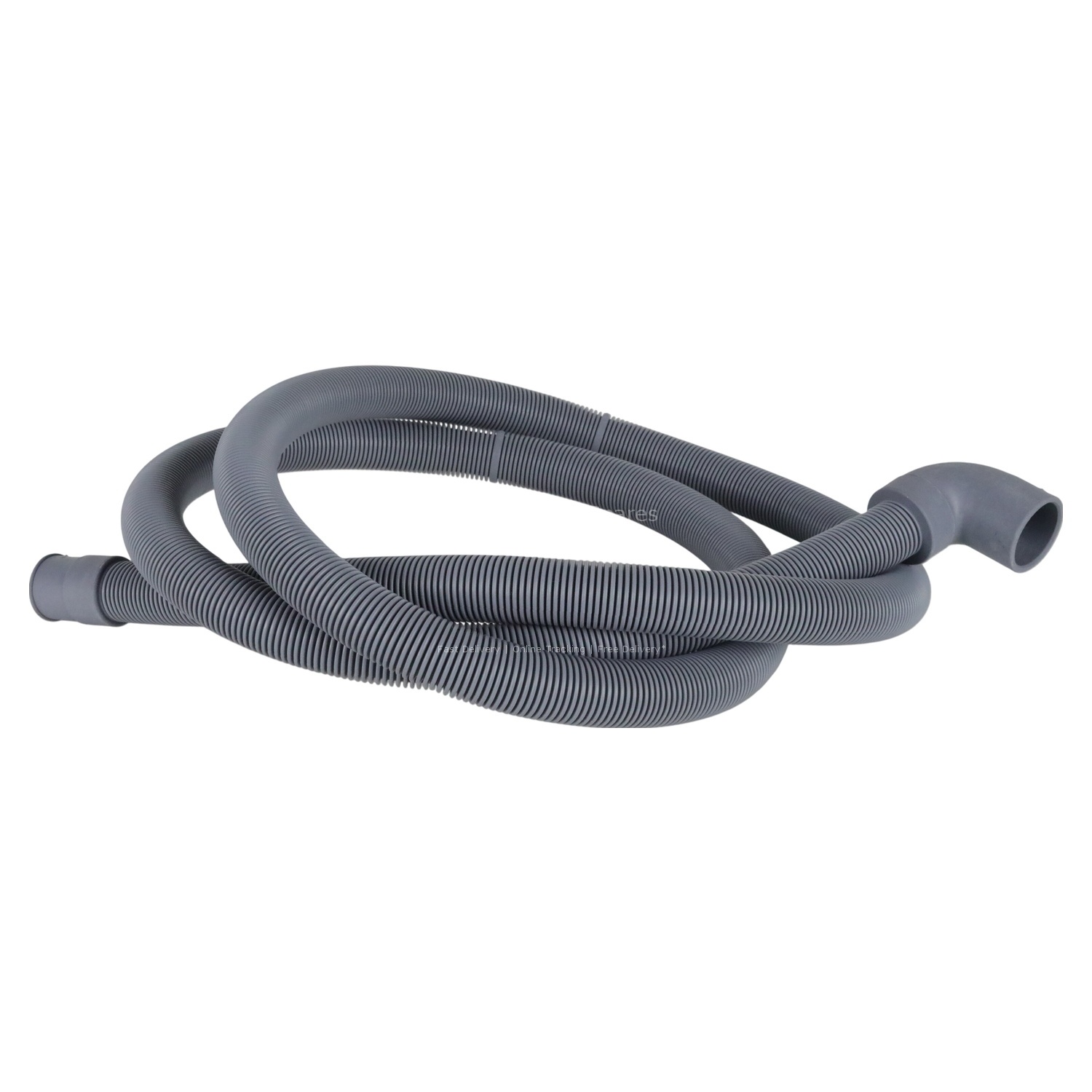 FISHER PAYKEL DISHWASHER DW60CSX1 drain hose
