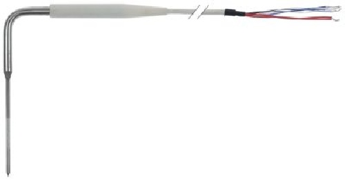 FRCM6V21D286120 Cookmax Parts List | BigWarehouse Spares