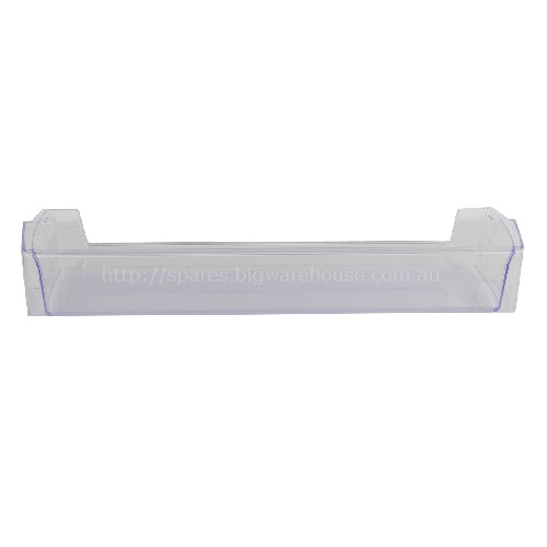 BigWarehouse Spares 2087864 Fridge door guard jumbo