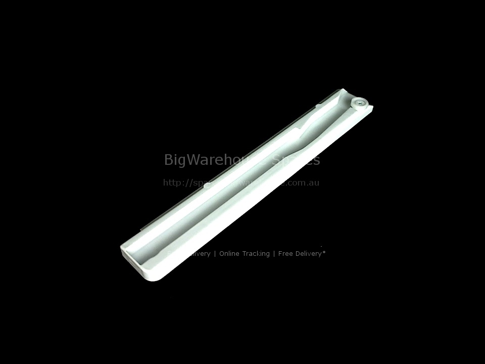 Rh Guide Rail Refrigerator GC-B197WFS guide rail rh