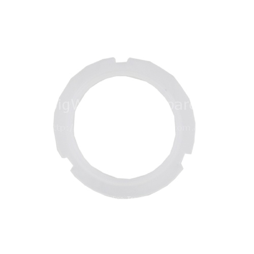 BigWarehouse Spares 2494431 Group head seal