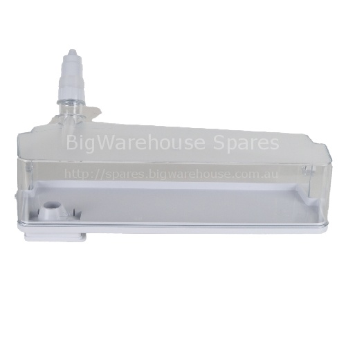 hisense-fridge-freezer-spare-parts-list-infoupdate