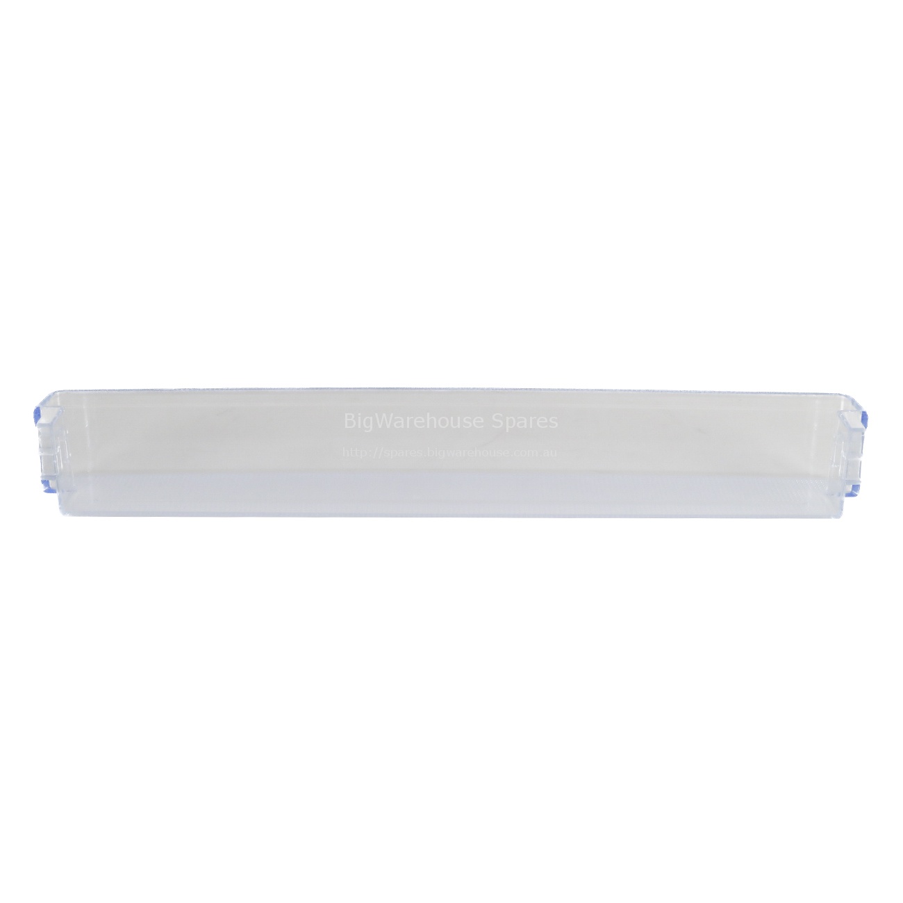 H730ss HISENSE Refrigerator HR6TFF230S lower door shelf