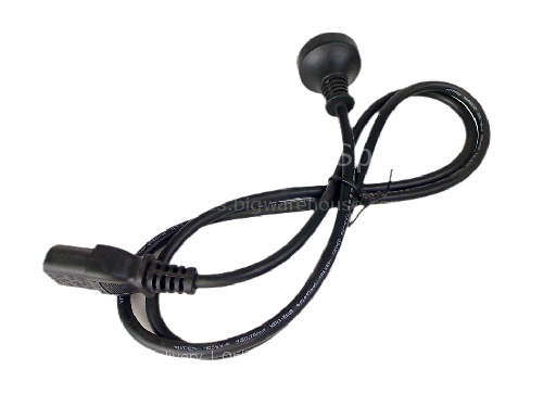 KPR800 Parts List | BigWarehouse Spares