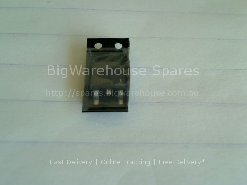 L1930SQBFT Parts List | BigWarehouse Spares