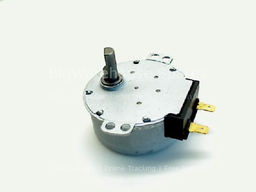 LG MP 9485S Parts List | BigWarehouse Spares