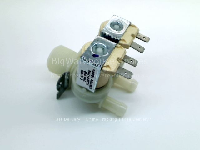 Lg model wd14024d6 hotsell