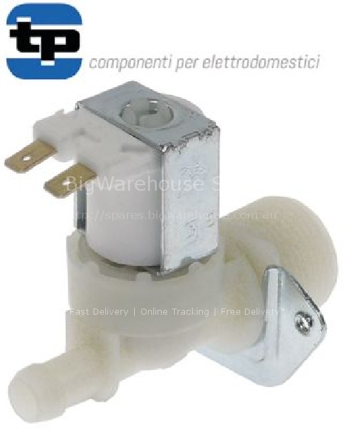Matic33PRC Ver 2009 Parts List | BigWarehouse Spares