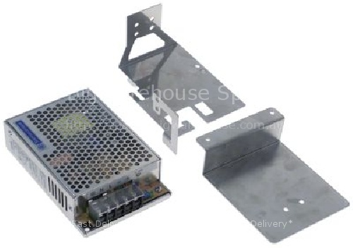 OES20 10 3PE 440V Ver 200406 Parts List | BigWarehouse Spares
