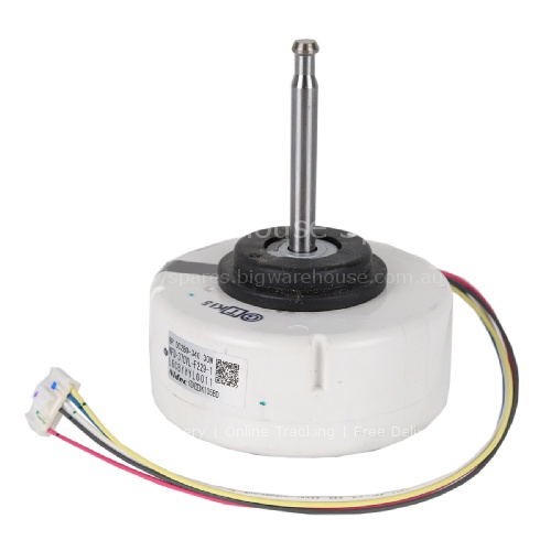 PANASONIC CSE28GKR CUE28GKR Parts List | BigWarehouse Spares