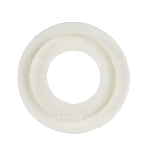 BigWarehouse Spares 1681428 Pastry cutter- original nla, see notes