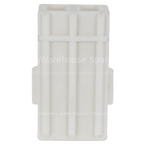 R54RW Parts List | BigWarehouse Spares