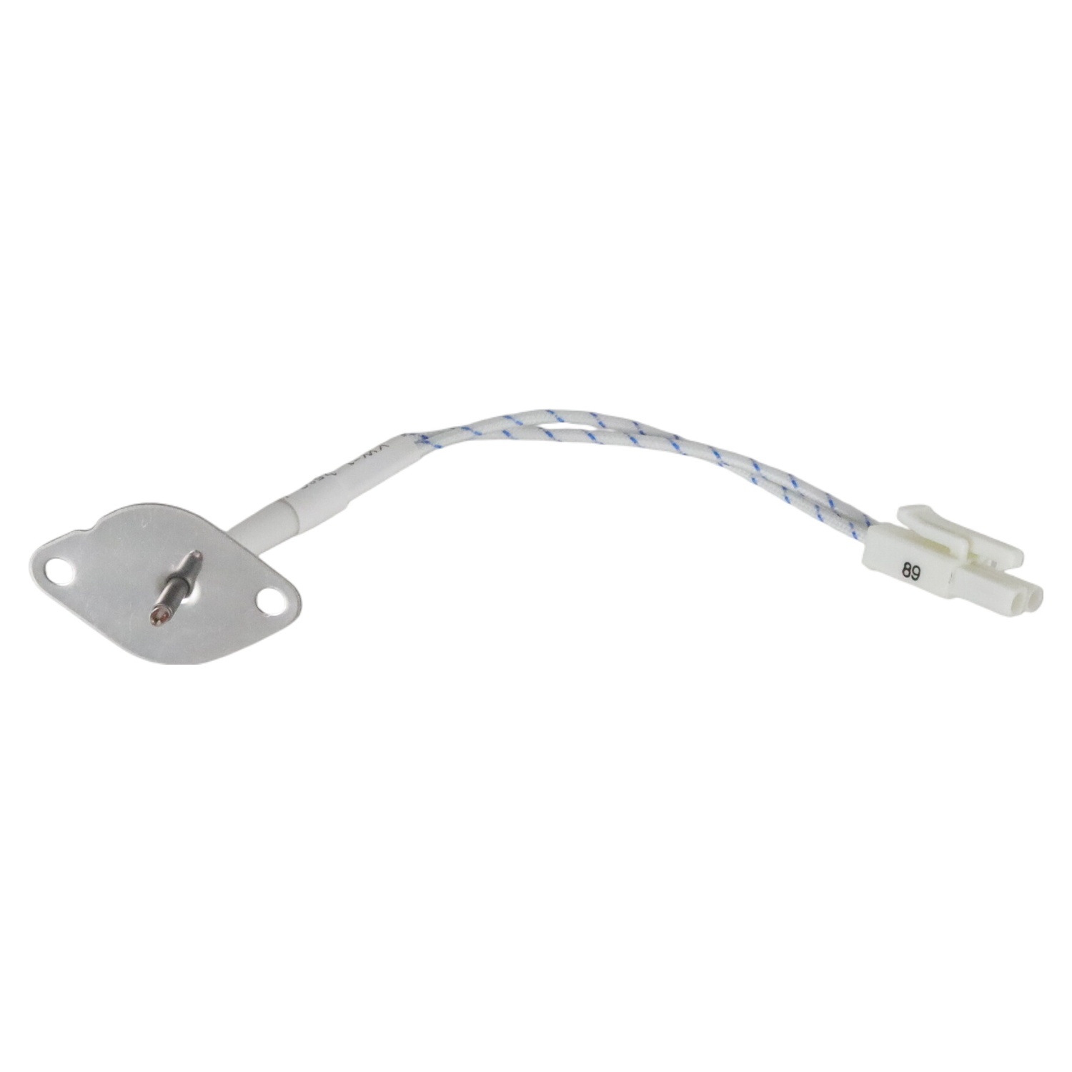 Sharp R990ks Parts BJ513V RP432V-R R990KS thermistor assy