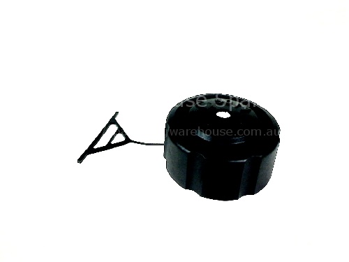 RBC254FSDSN Parts List | BigWarehouse Spares