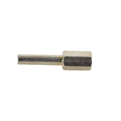 RBC254FSDSN Parts List | BigWarehouse Spares