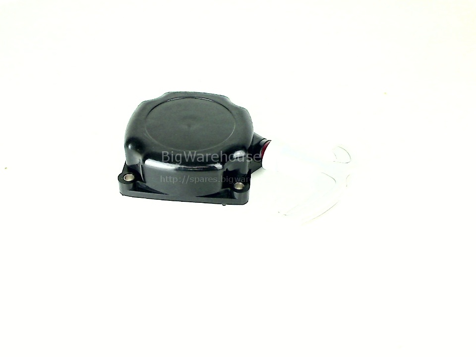 Ryobi Line Trimmers Petrol RBC52FSBBN starter assy ryobi