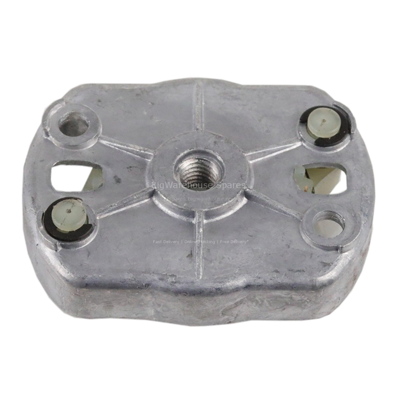 Ryobi Line Trimmers Petrol RBC52FSBBN starter drive plate